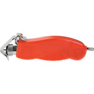 product Photo 728043 6-25