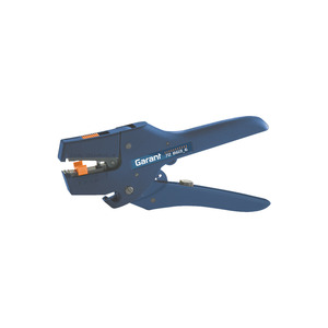 product Photo 728613 6