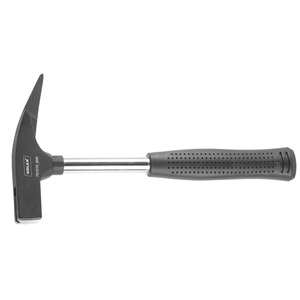 product Photo 751515 600