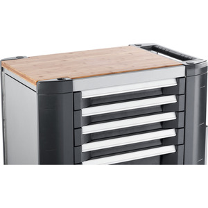 product Photo 914780 L