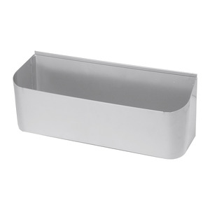 product Photo 914930 160