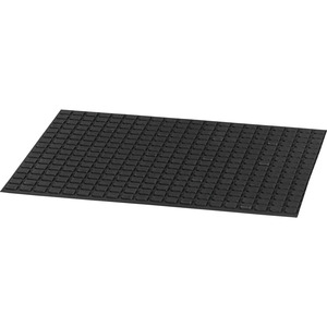 product Photo 951830 20X20