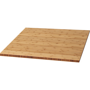 product Photo 951980 30X28