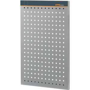 product Photo 955320 M