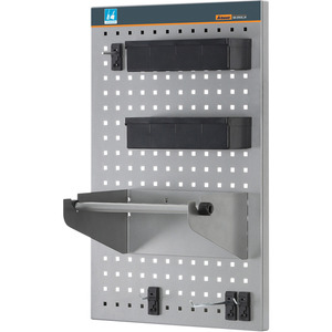 product Photo 955325 C1