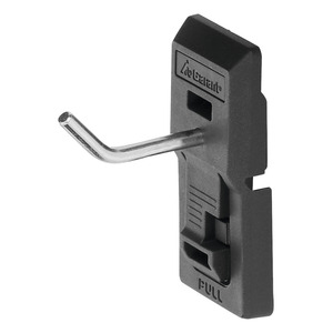 product Photo 955505 30