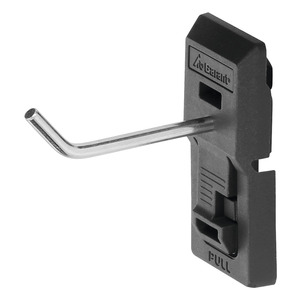 product Photo 955505 50