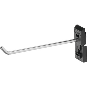 product Photo 955510 150