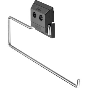 product Photo 955570 260X60