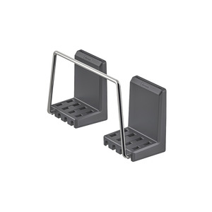 product Photo 955580 1