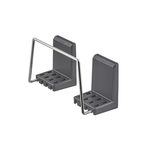 product Photo 955580 2