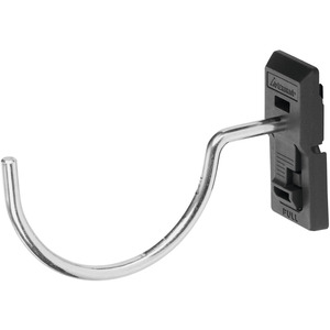 product Photo 955605 80