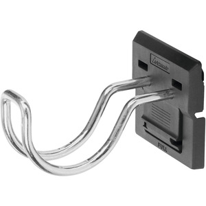 product Photo 955610 60