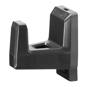 product Photo 955630 32