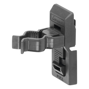 product Photo 955655 20