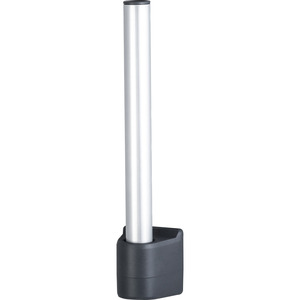 product Photo 955755 300