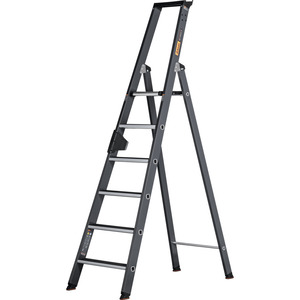 product Photo 965901 6