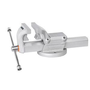 product Photo 967100 120