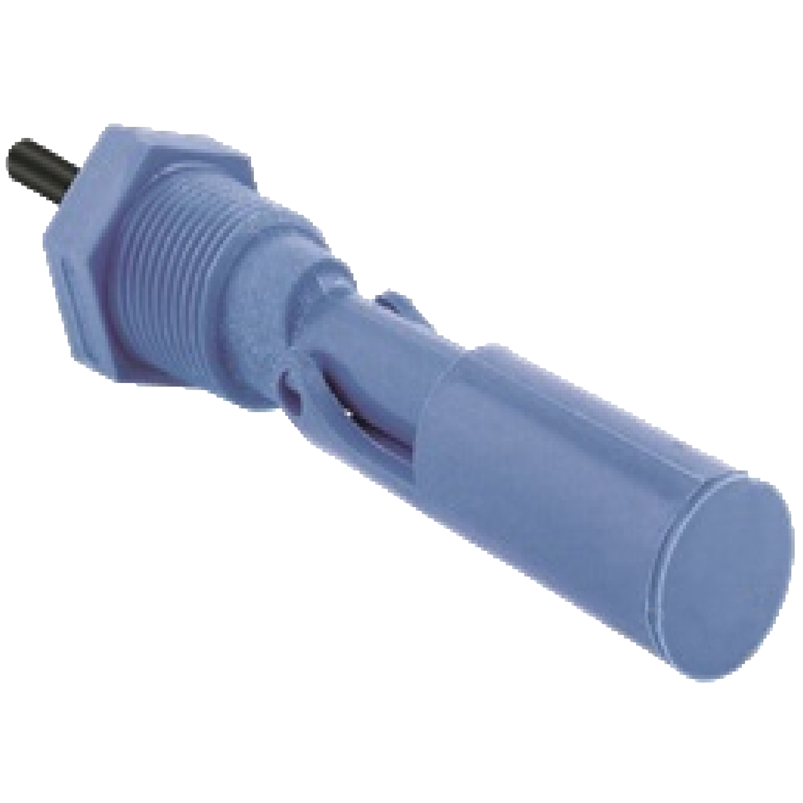 product Photo 80052-000