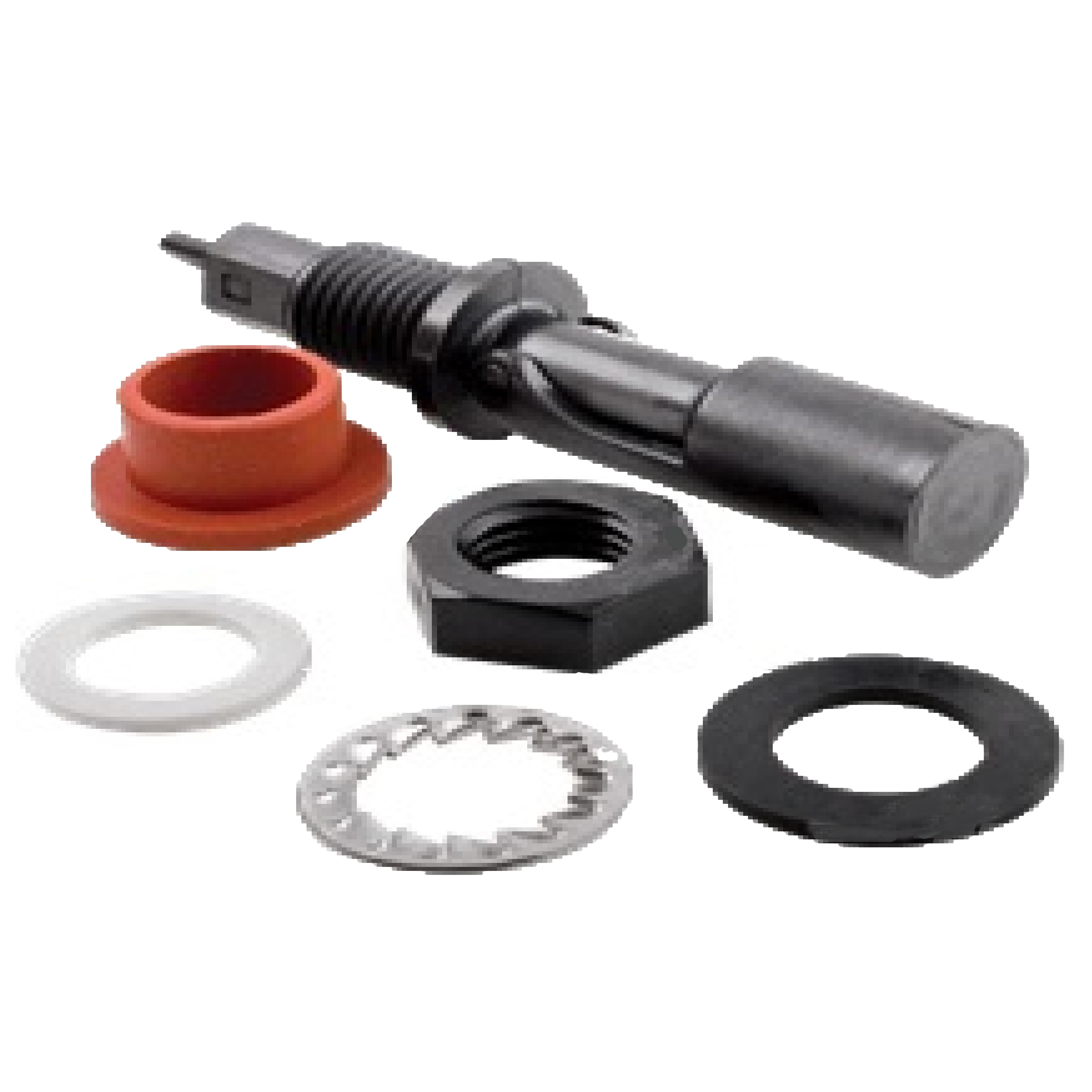 product Photo 81117-000