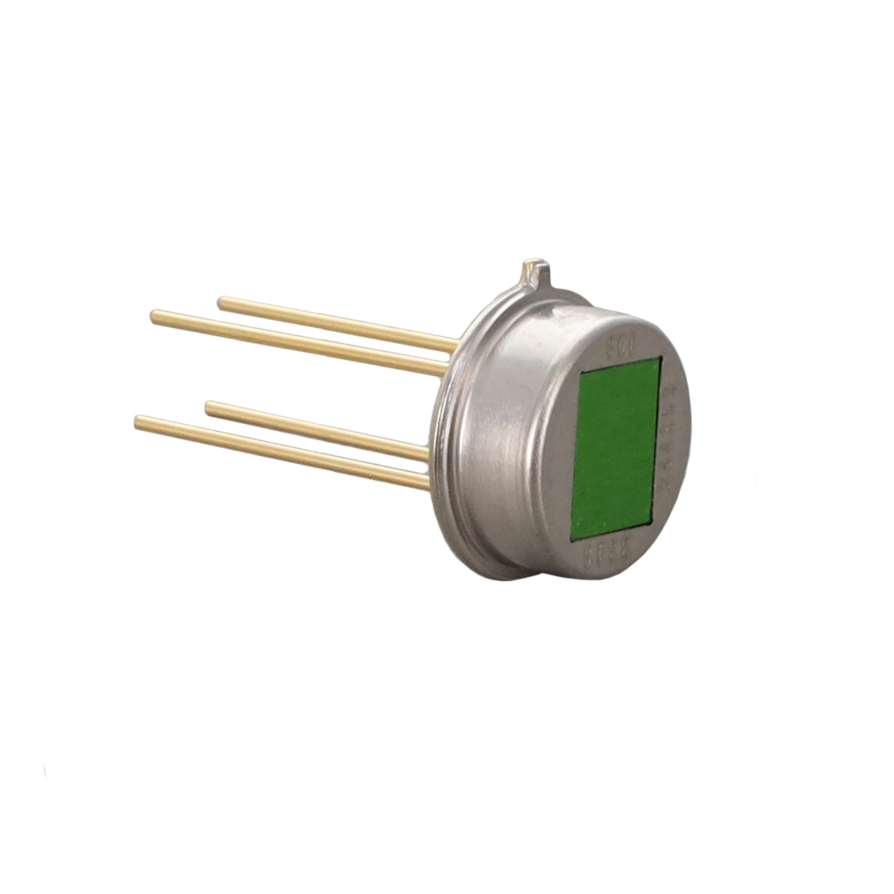 product Photo AFBR-S6EPR44352