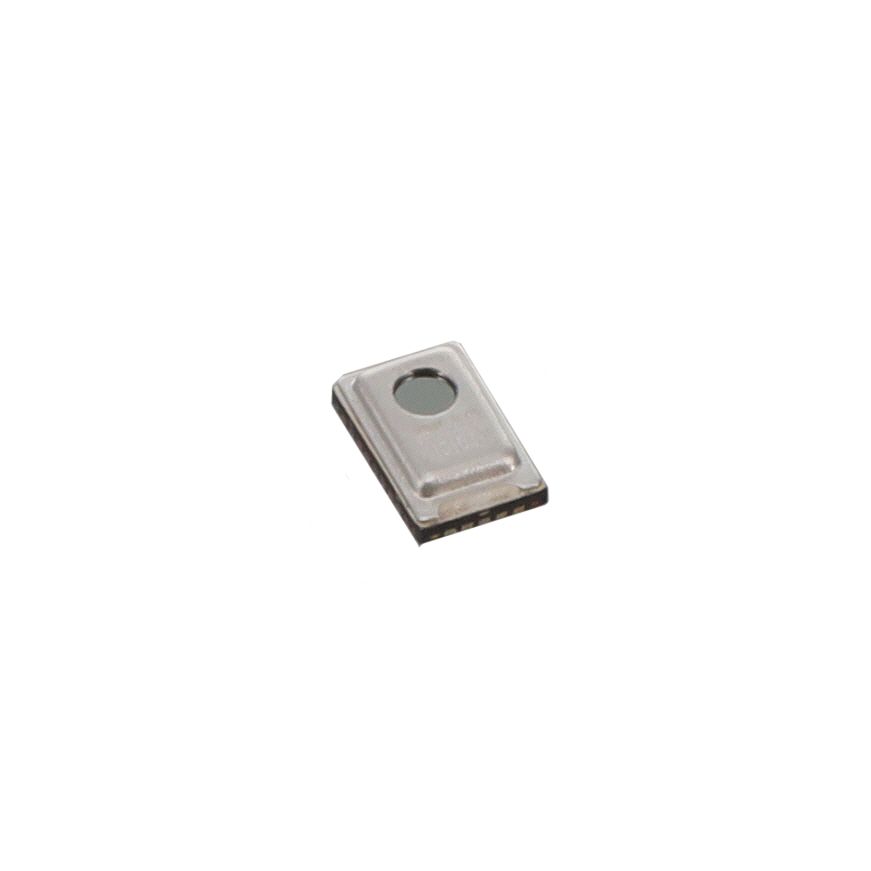 product Photo AFBR-S6EPY12111R