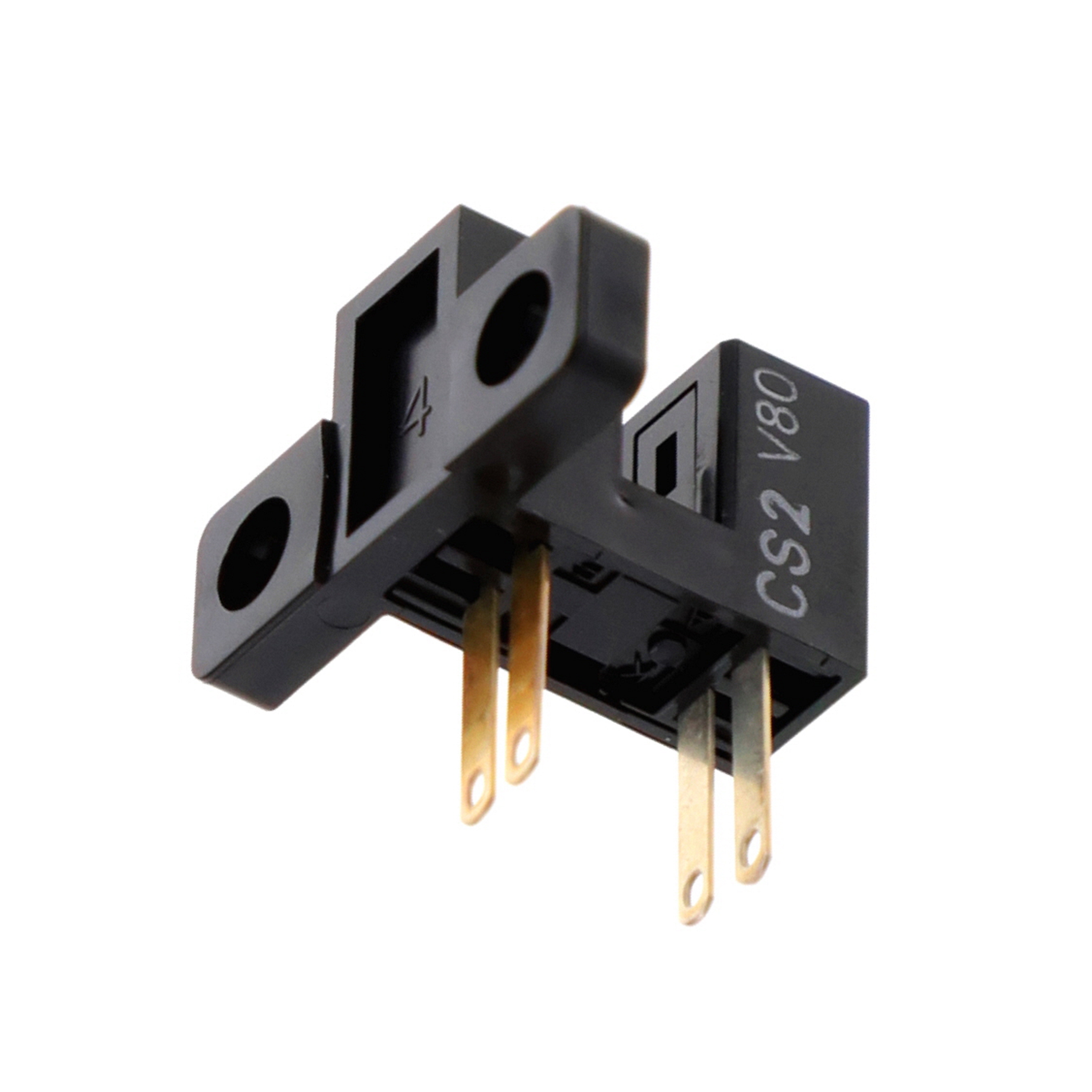 product Photo EE-SV3-CS