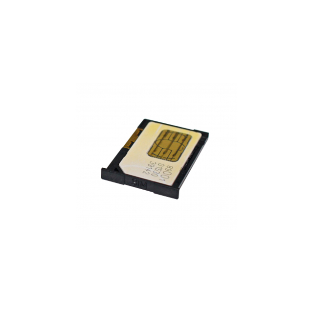 product Photo 115-00004