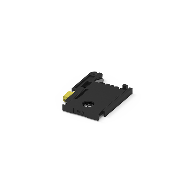 product Photo 115T-AAA1