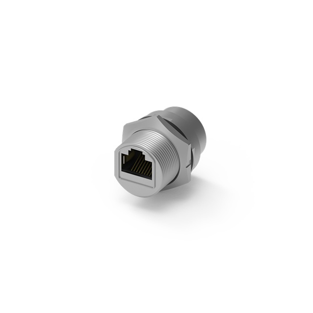 product Photo 222A-03005