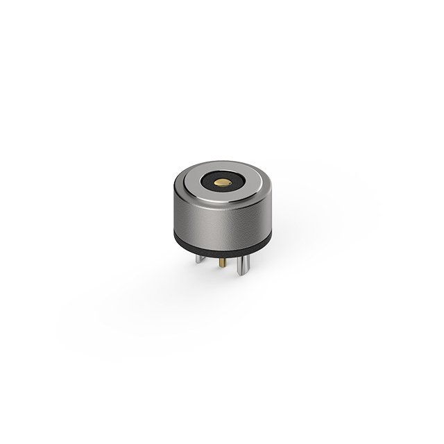 product Photo 303D-D080F02