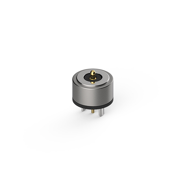 product Photo 303D-D080M02