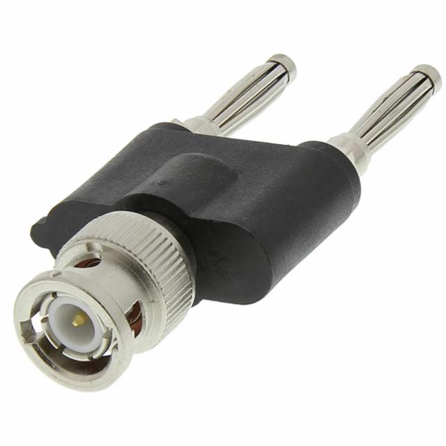 product Photo 1122218A006