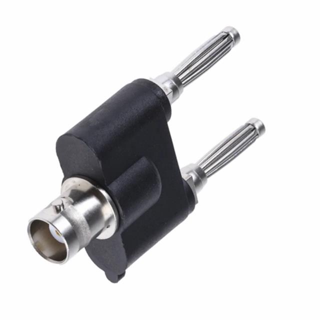 product Photo 1122230A007