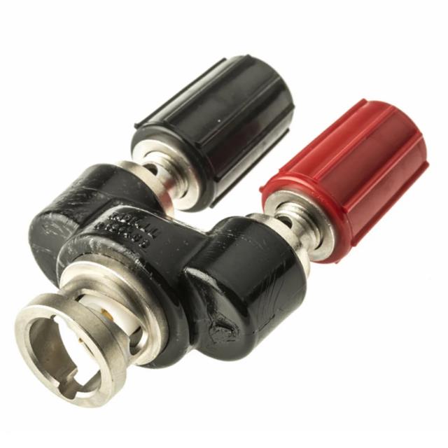 product Photo 2957346A022