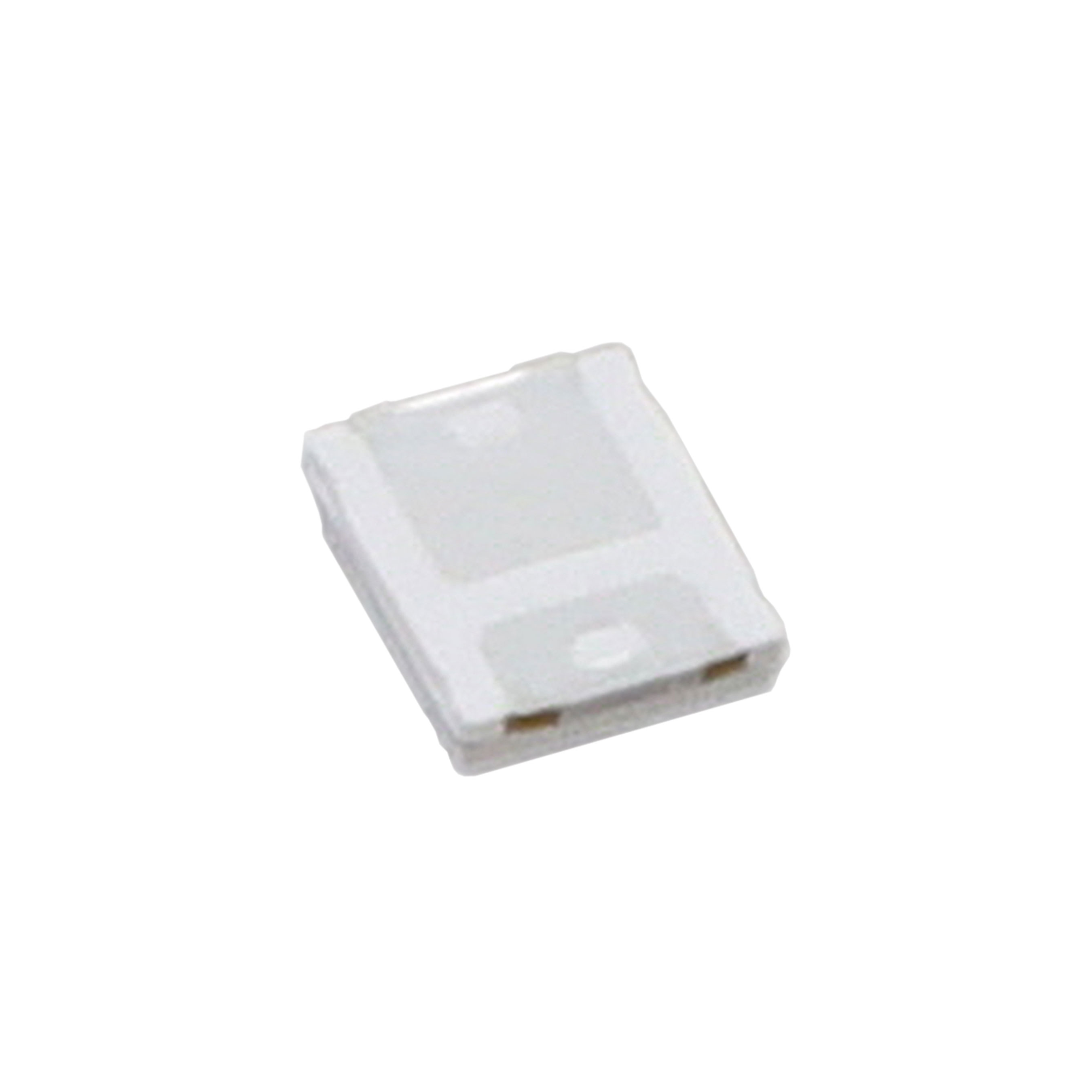 product Photo CSMW-LR00-ATV0E