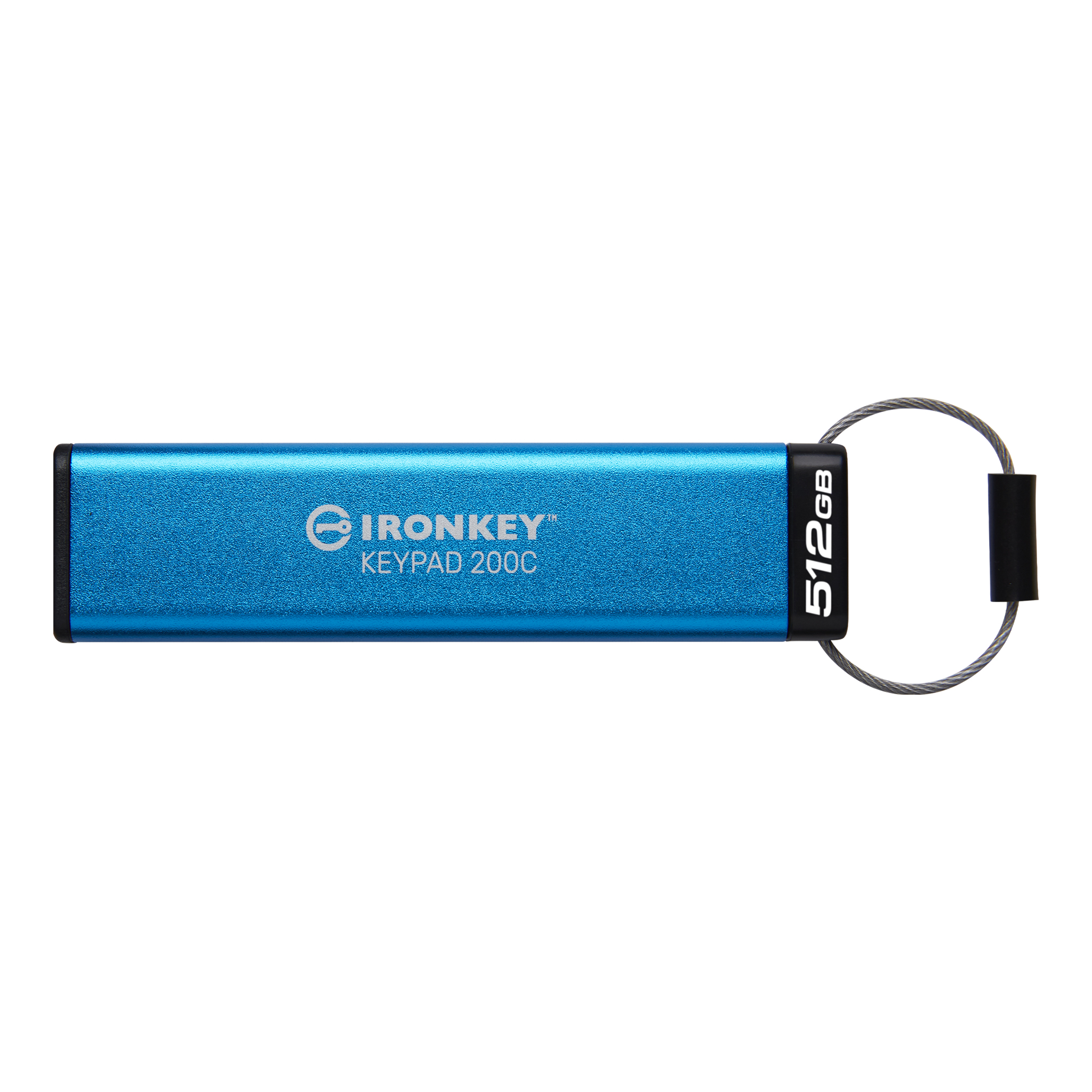 product Photo IKKP200C/512GB