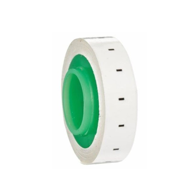 product Photo SDR--(MINUS)