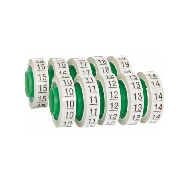 product Photo SDR-10-19