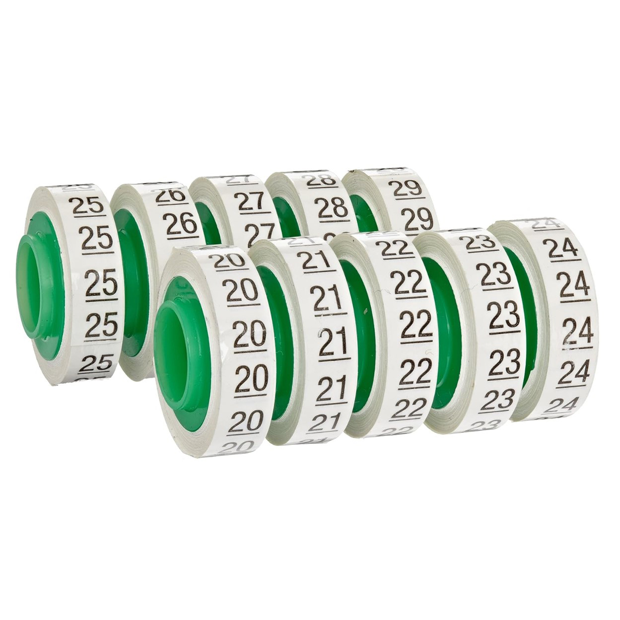 product Photo SDR-20-29