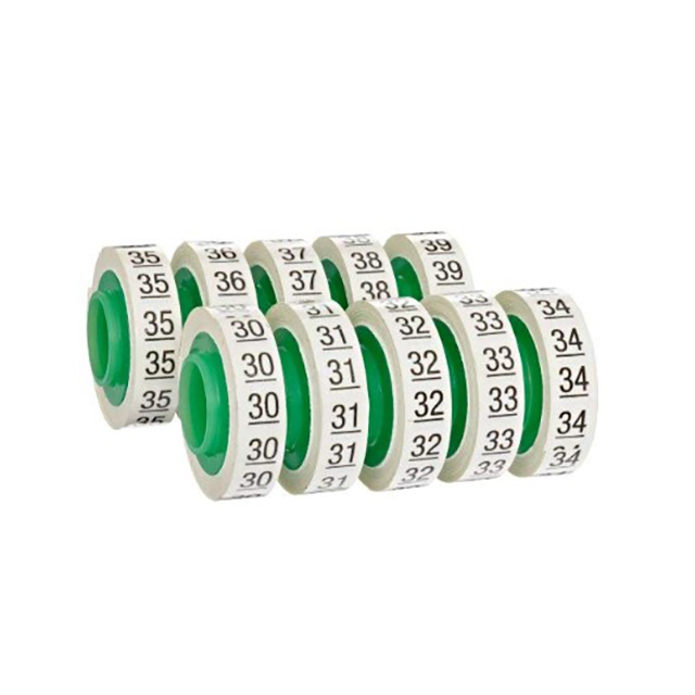 product Photo SDR-30-39