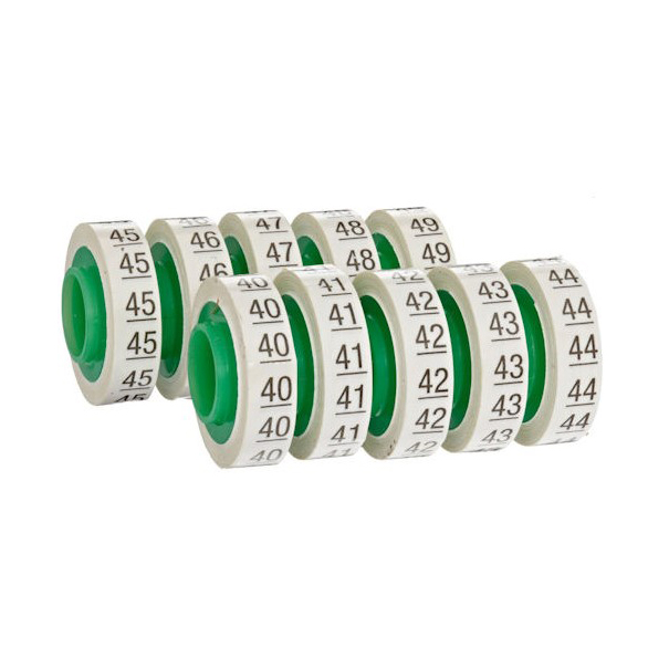 product Photo SDR-40-49