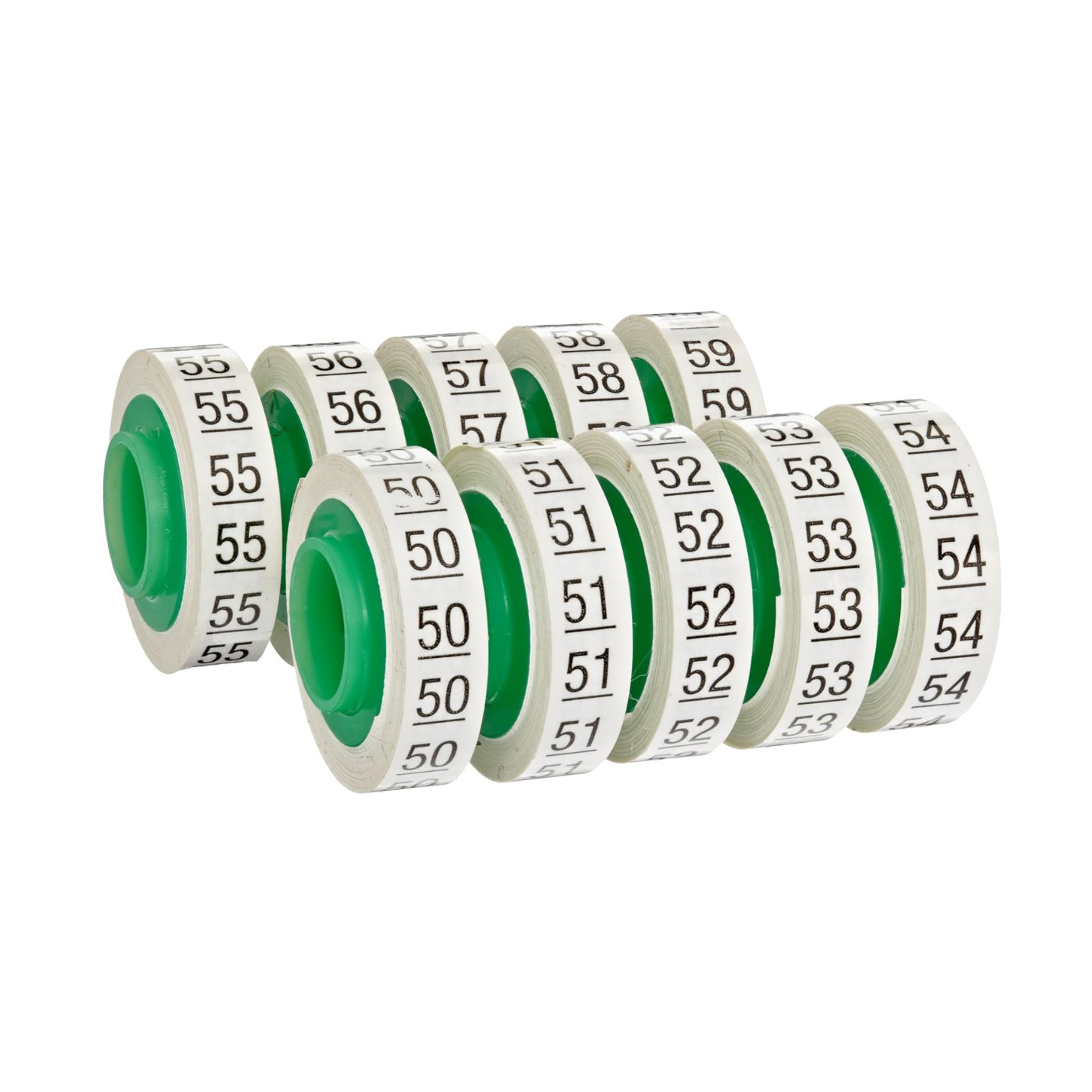 product Photo SDR-50-59