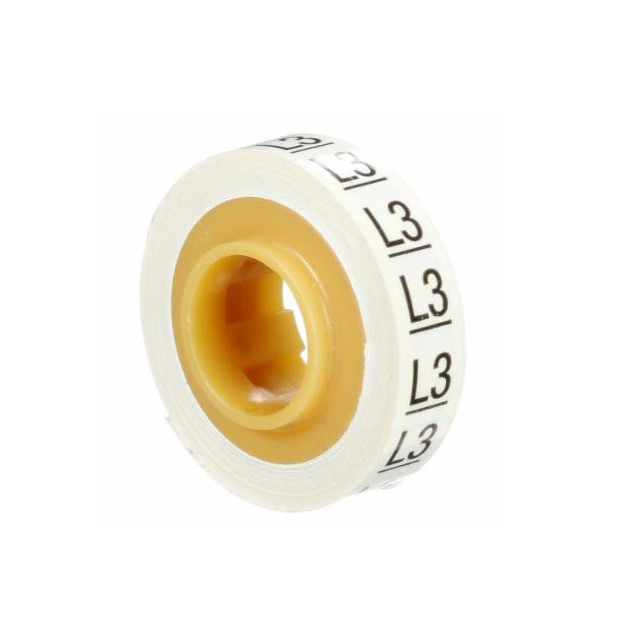 product Photo SDR-L3