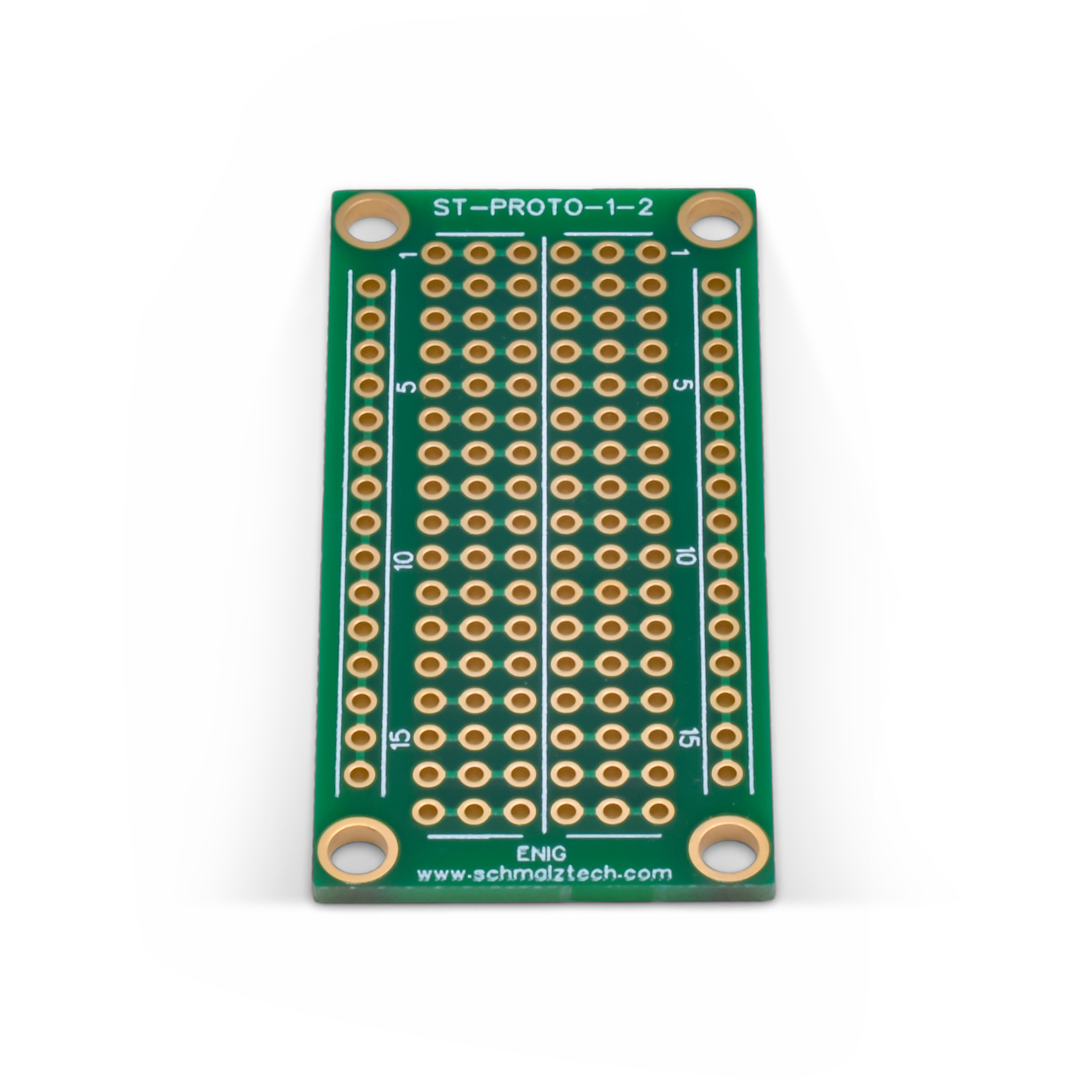 product Photo ST-PROTO-1-2