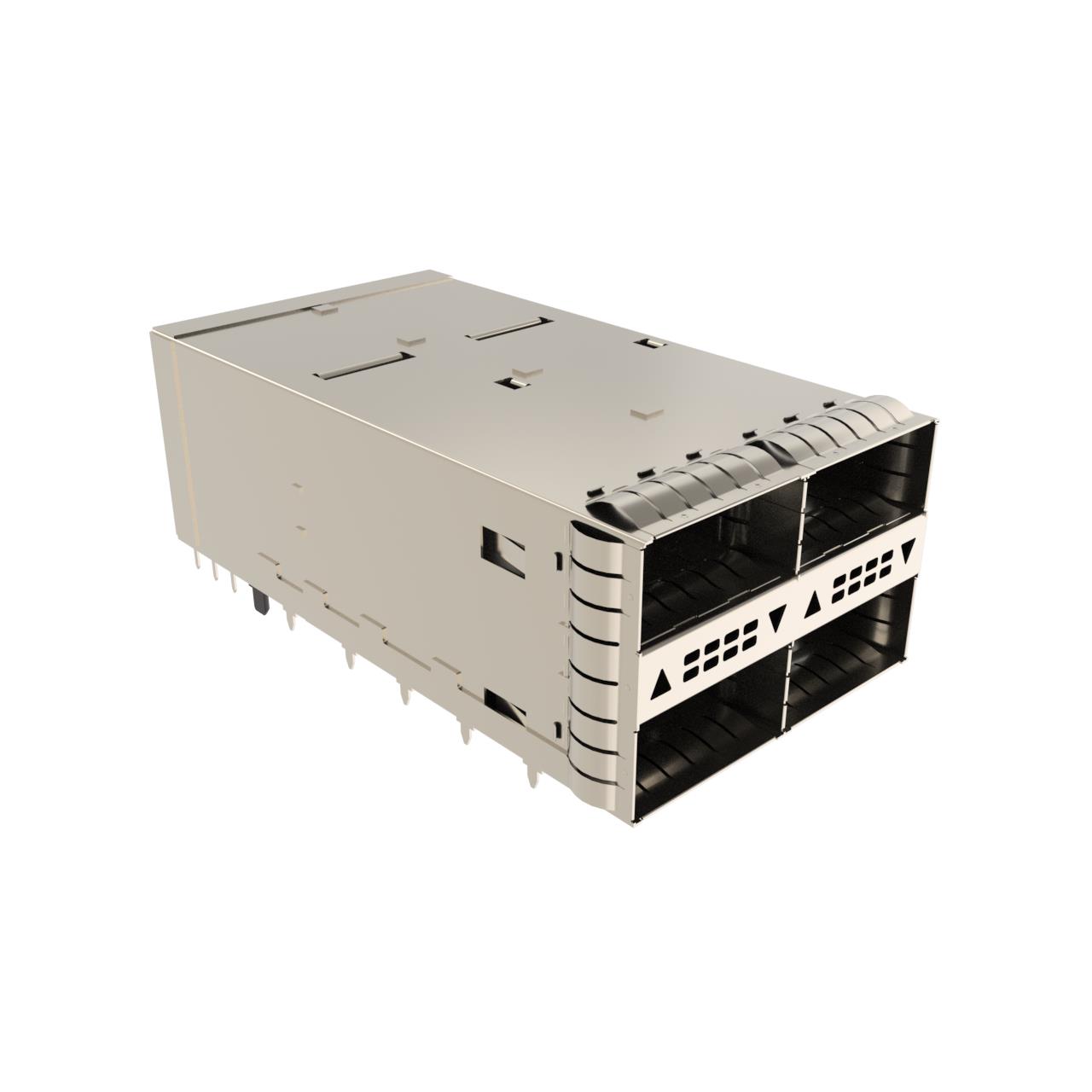product Photo U95R1054081T41