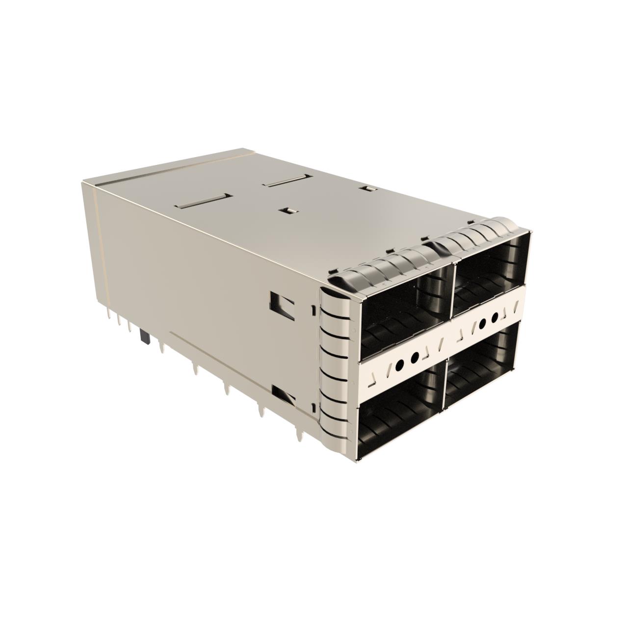 product Photo U95R175407LLH1B