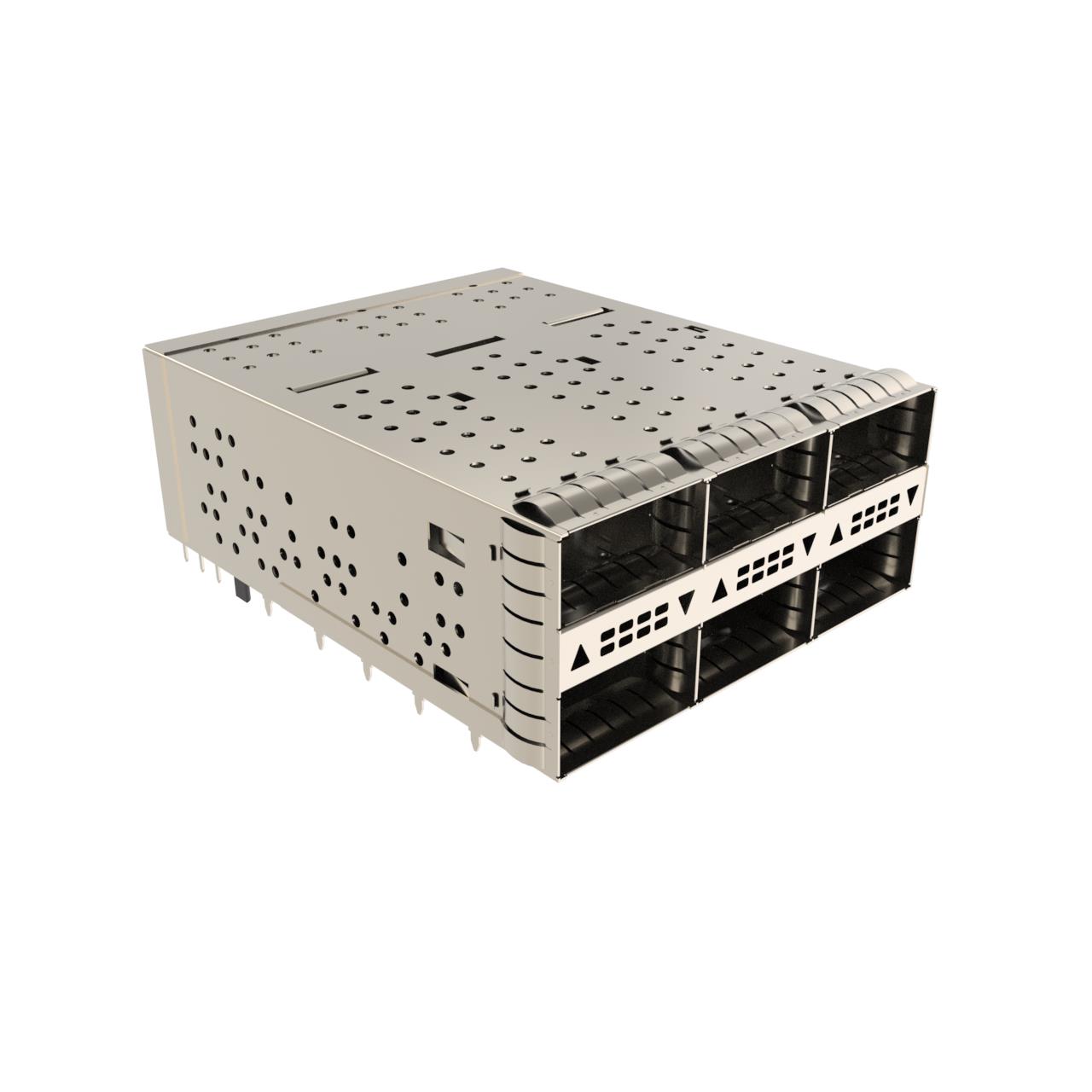 product Photo U95R2054081T41