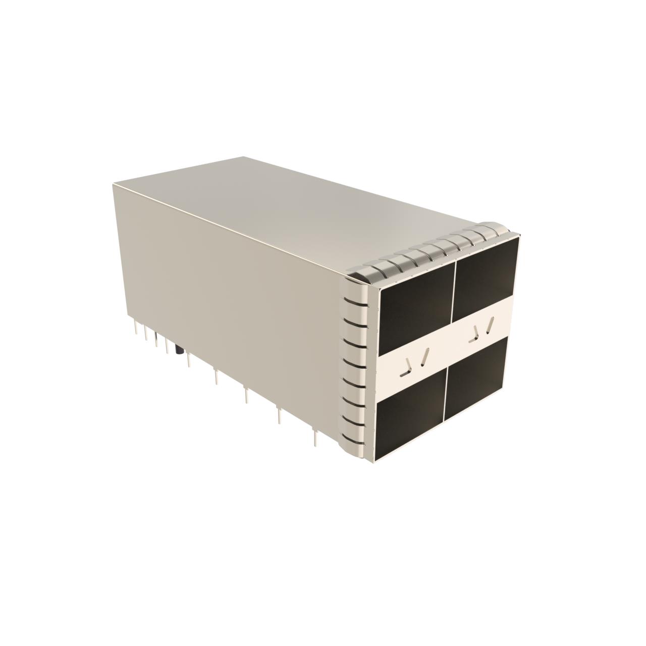 product Photo U95R2354011L41