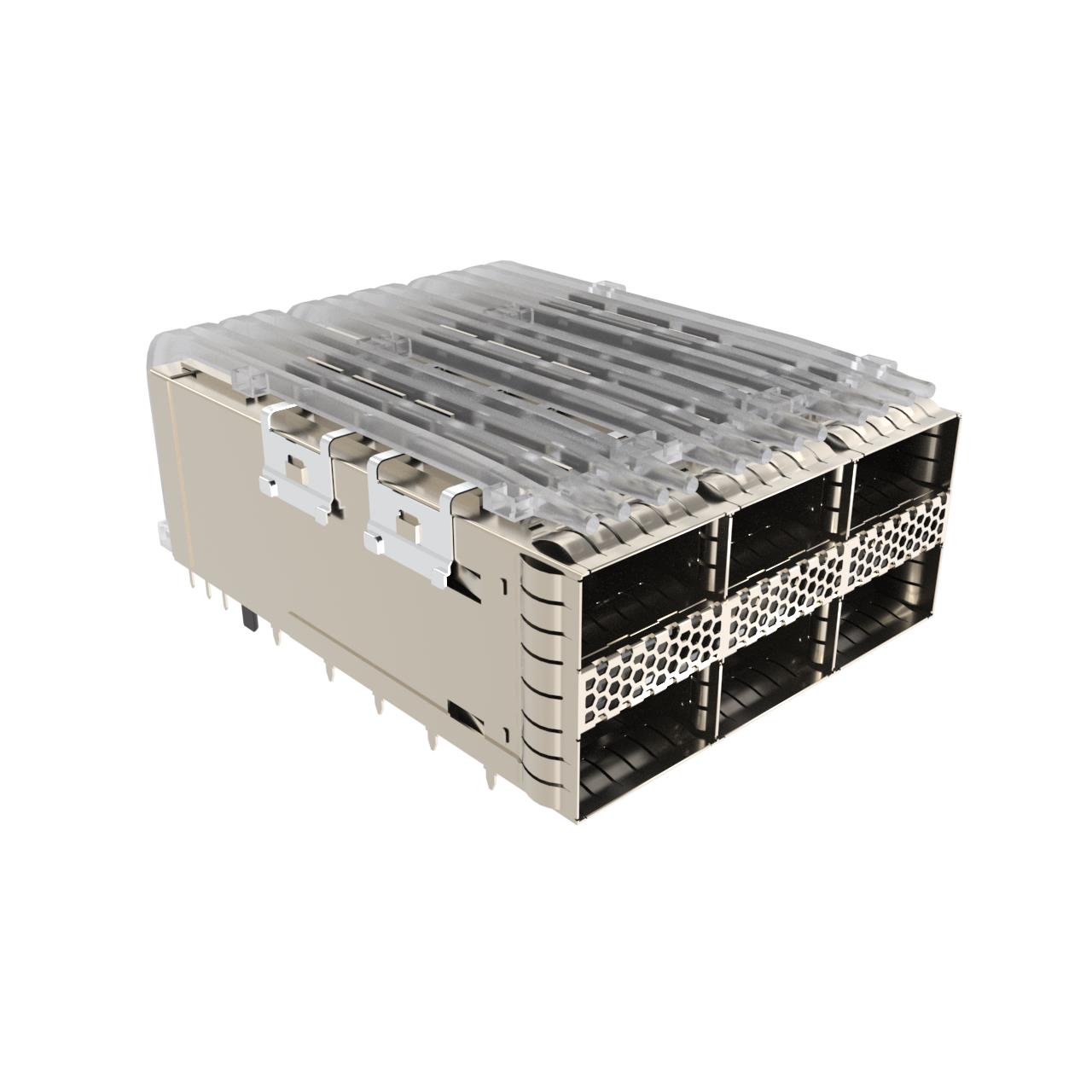 product Photo U95R2454031L01